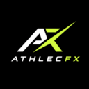 Athlec Fx